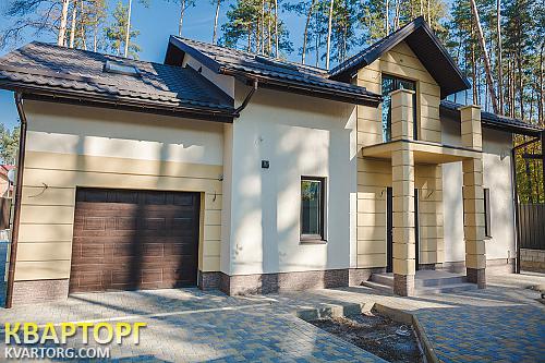 Sell house. Буча, Революции — photo 5