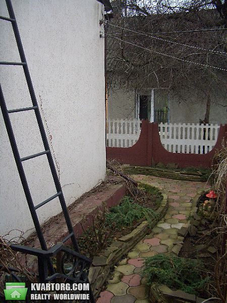 Sell 3-room apartment. Одесса, Свободы проспект — photo 4