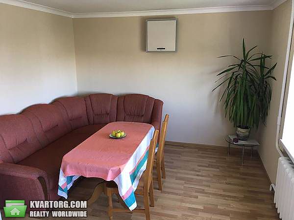 Sell 3-room apartment. Киев,  Фучика — photo 4