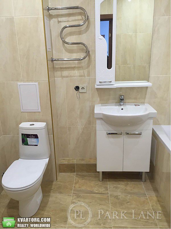 Sell 2-room apartment. Киев,  Танковая — photo 4