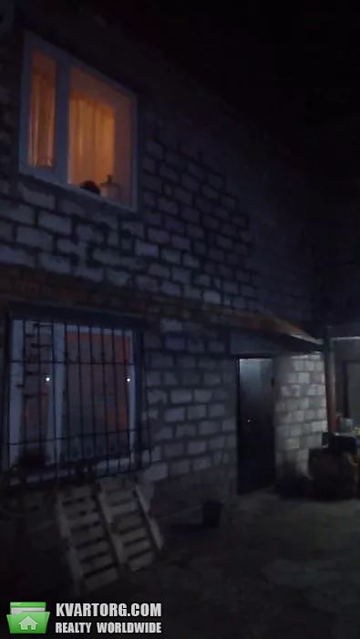 Sell house. Днепропетровск, Доблесная — photo 5