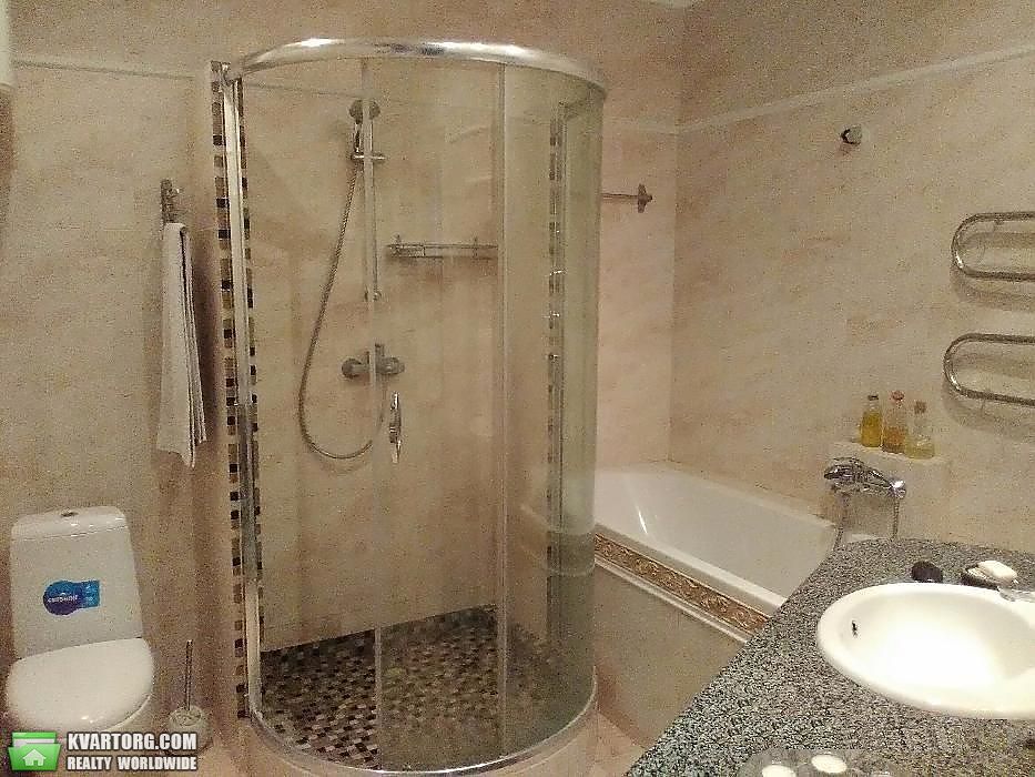 Sell 3-room apartment. Киев,  Урловская — photo 2