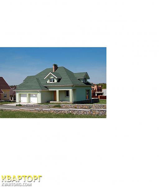 Sell house. Киевская обл., иванковичи — photo 6