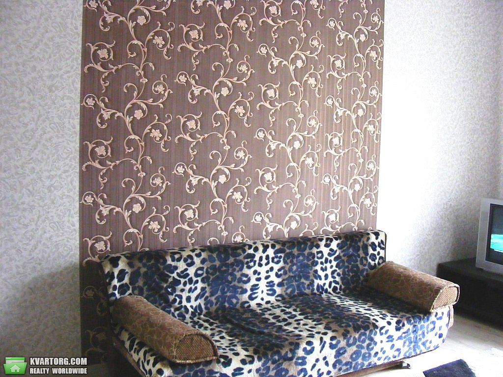 Sell 2-room apartment. Одесса, Черноморского казачества — photo 3