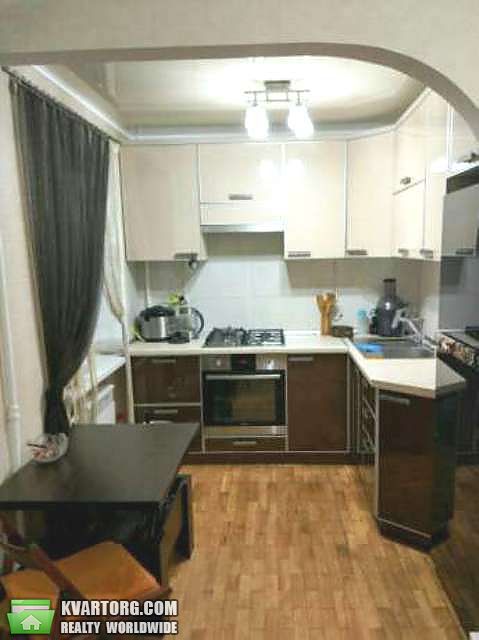 Sell 2-room apartment. Одесса, Сегедская — photo 3