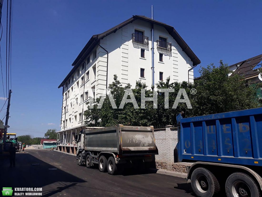 Sell 1-room apartment. Киев, Московская — photo 8