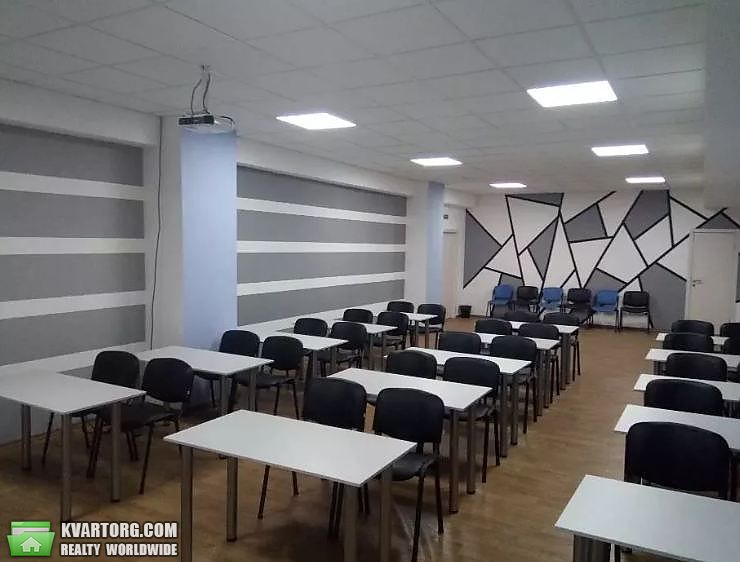 Rent out office. Киев,  Гетьмана — photo 3