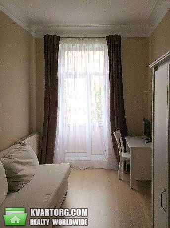 Rent out 3-room apartment. Харьков, Мироносицкая — photo 3