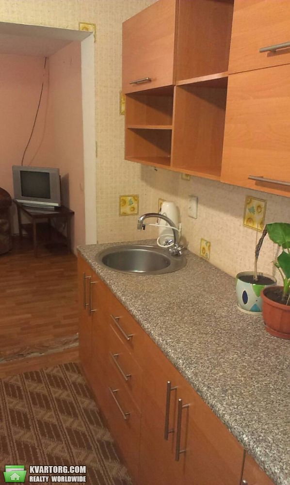 Sell house. Одесса, Новоселов / Центр села — photo 8