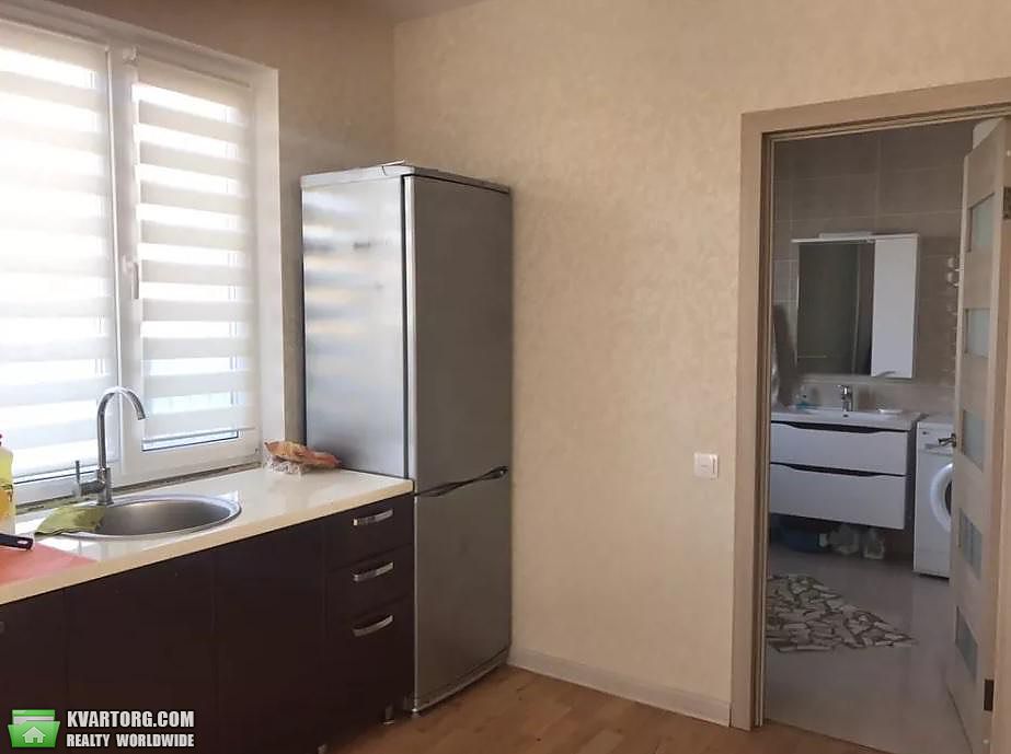 Rent out house. Киевская обл., Осещина — photo 2