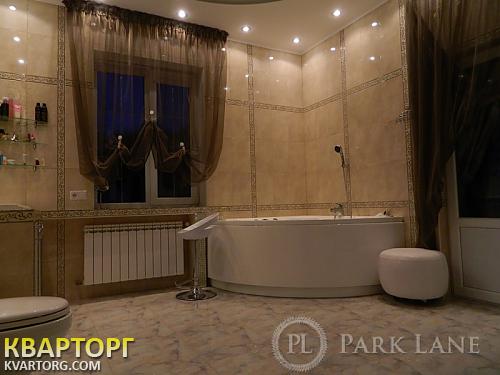 Sell house. Киев, Богатирська — photo 3