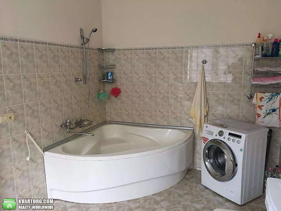 Sell house. Ивано-Франковск,  Вербовая — photo 6