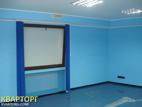 Rent out office. Киев,  Дарвина — photo 3