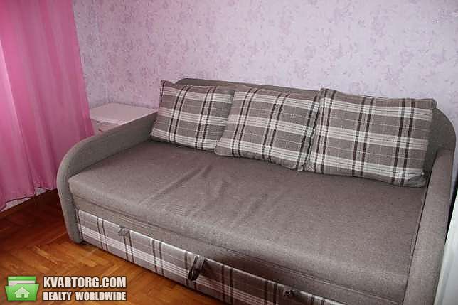 Rent out 2-room apartment. Киев,  Мишуги — photo 6