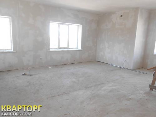 Sell house. Луганск, Вознесенская — photo 9