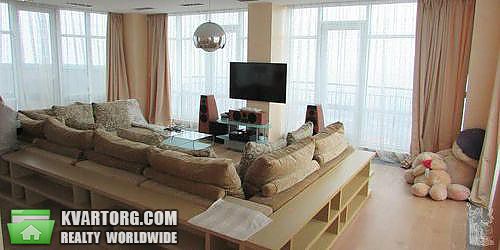 Sell 3-room apartment. Киев,  Зверинецкая — photo 3
