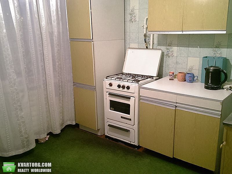 Sell 1-room apartment. Киев,  Героев Сталинграда пр — photo 5
