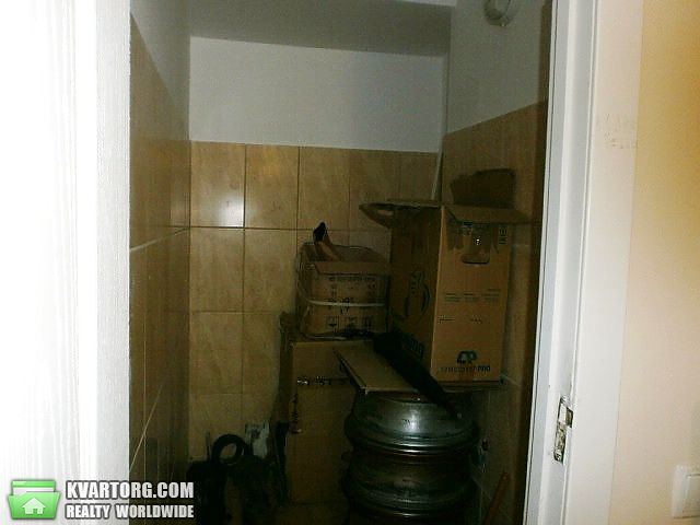 Sell shop. Одесса, Успенская — photo 6