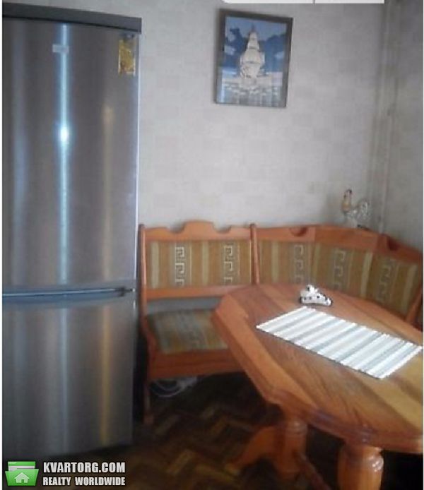 Sell 2-room apartment. Киев,  Маяковского — photo 2