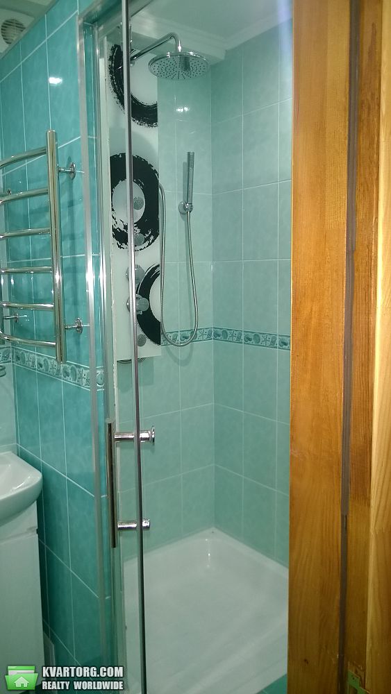 Sell 1-room apartment. Киев,  Героев Днепра — photo 3