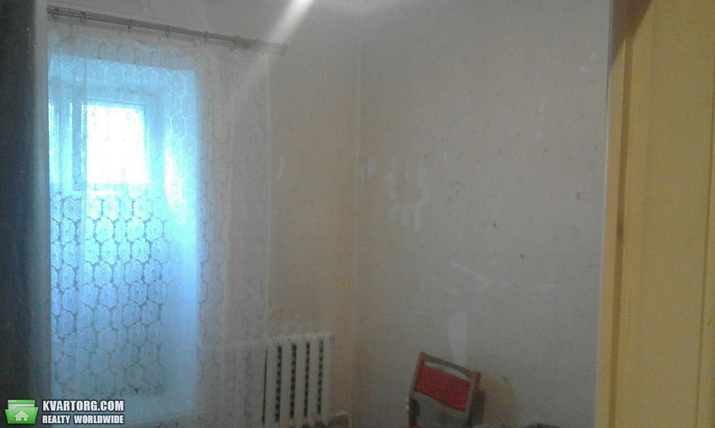Sell 2-room apartment. Одесса, Хмельницкого — photo 2