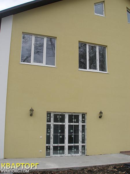 Sell house. Ирпень, Суворова — photo 4