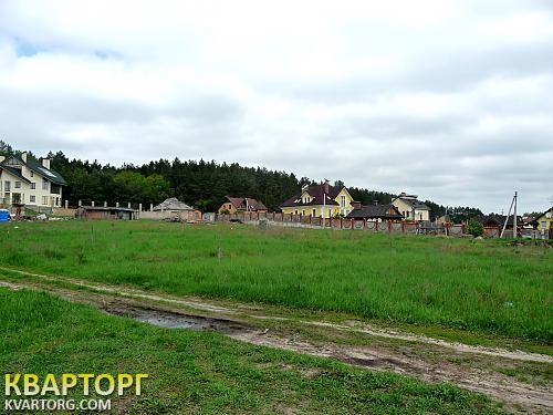 Sell house. Киевская обл., Главная — photo 1