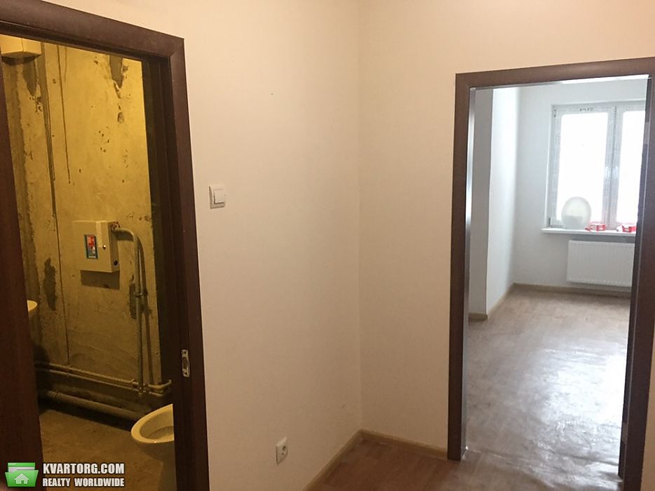 Sell 1-room apartment. Киев,  Чавдар — photo 8