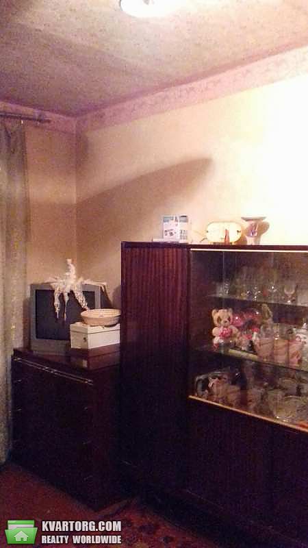 Sell 3-room apartment. Харьков, Познанская — photo 1