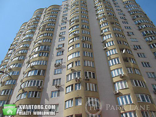 Sell 3-room apartment. Киев, Днепровская наб — photo 9