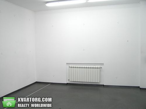Rent out office. Киев, Московская — photo 7