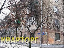 Sell 2-room apartment. Киев, Леси Украинки бул — photo 5