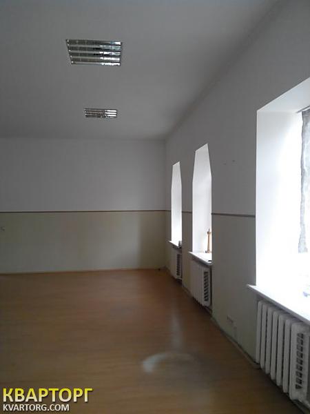 Rent out office. Киев,  Ярославская — photo 2