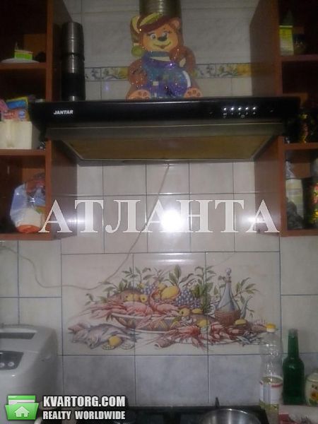 Sell 2-room apartment. Одесса, Щорса — photo 2
