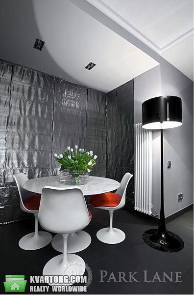 Sell 3-room apartment. Киев, Мельникова — photo 7