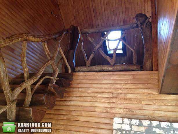 Sell house. Киевская обл., - — photo 8