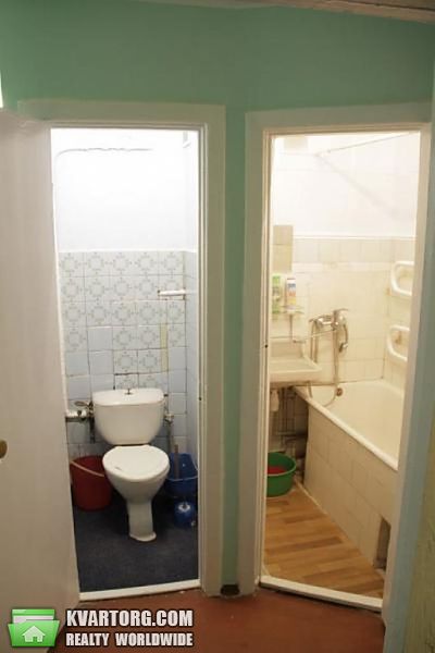 Sell 3-room apartment. Киев, Лумумбы Патриса — photo 5