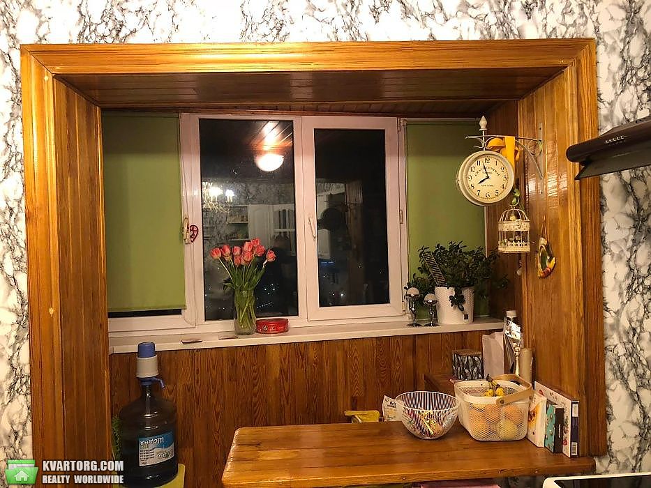 Sell 3-room apartment. Киев,  Радужная — photo 6