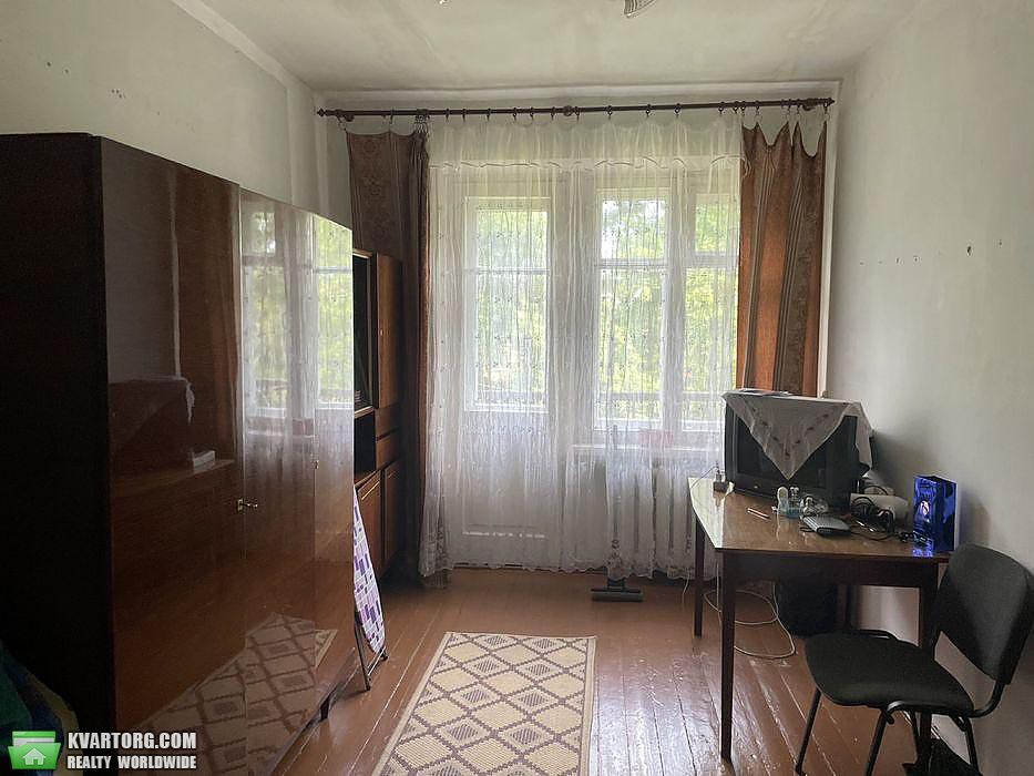 Sell 1-room apartment. Полтава, Петра Юрченко — photo 2