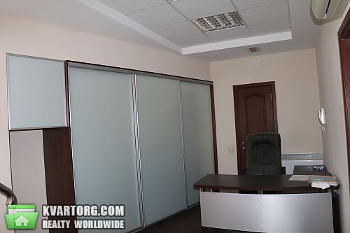 Sell office. Киев, Дарвина — photo 4