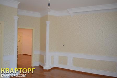 Sell house. Киев, Козин — photo 8