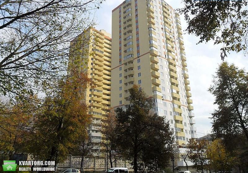 Sell 1-room apartment. Киев,  Гарматная — photo 6