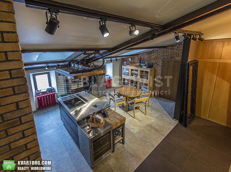Sell 3-room apartment. Киев, Золотоустівська — photo 6