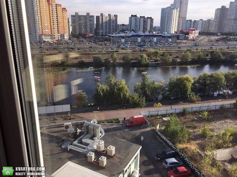Sell 3-room apartment. Киев,  Драгоманова — photo 10