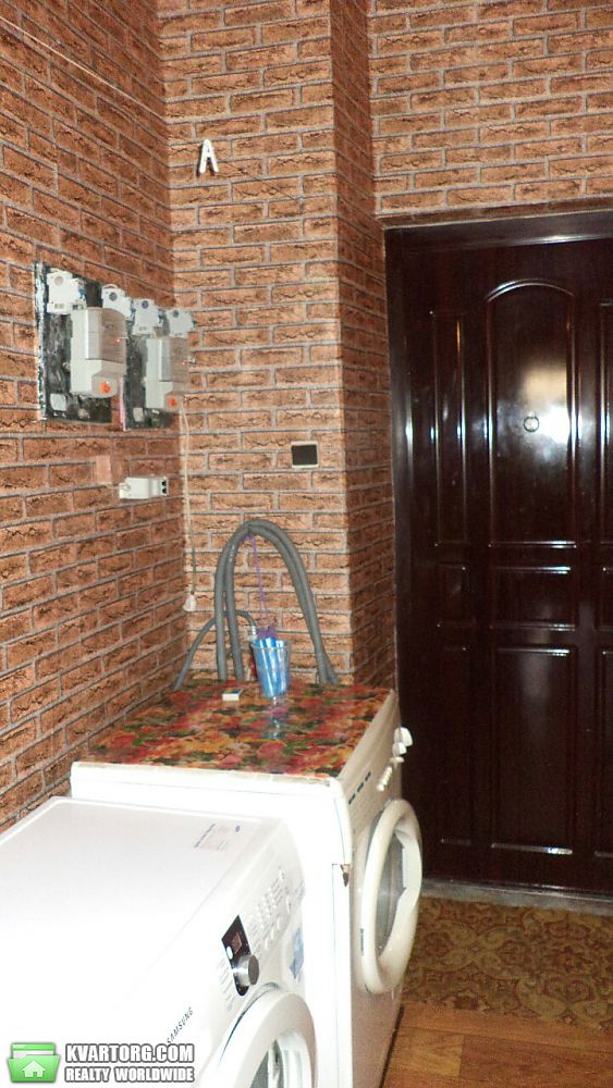 Sell 1-room apartment. Одесса, Яши Гордиенко — photo 3
