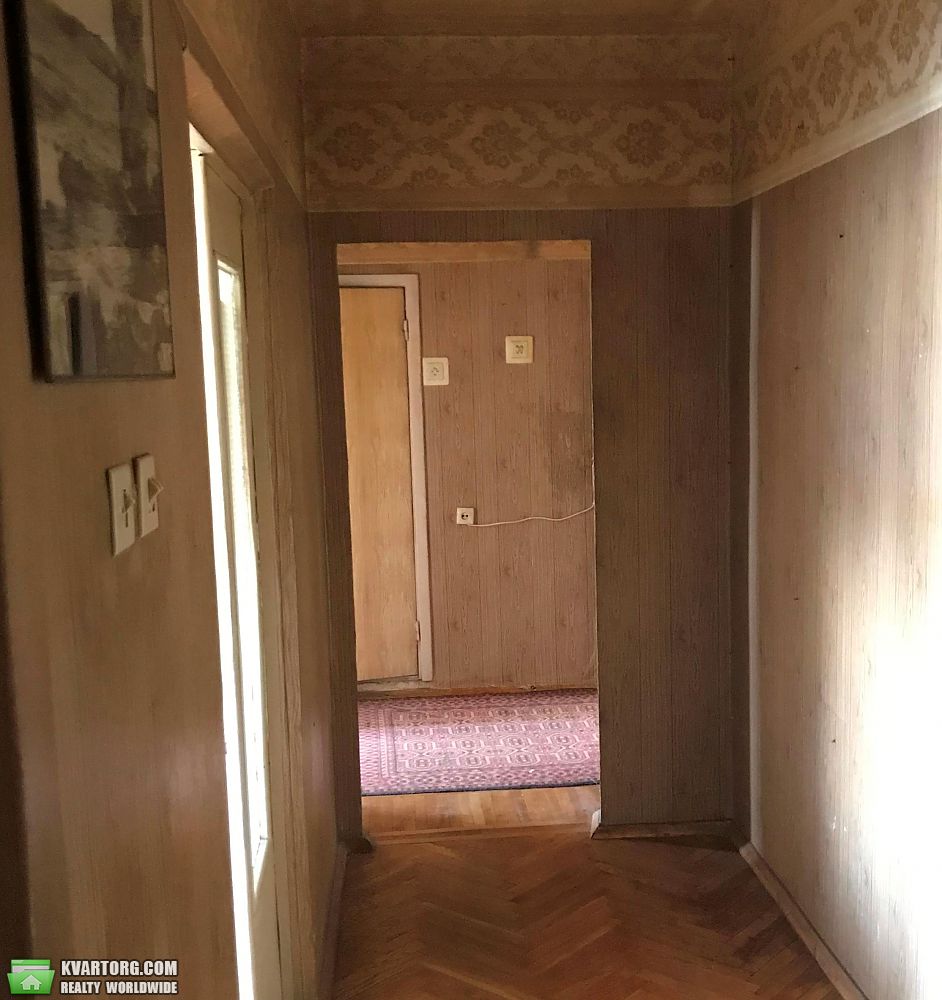 Sell 3-room apartment. Киев,  Свободы пр — photo 7