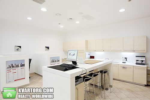 Rent out office. Киев, Николая Гринченка — photo 6