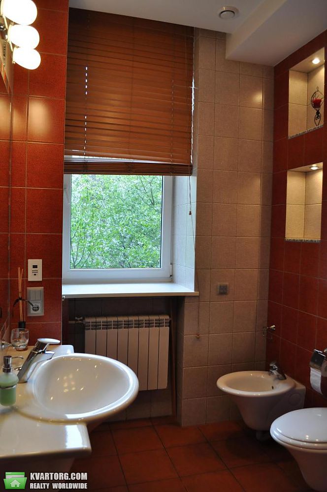 Rent out office. Киев,  Банковая — photo 8