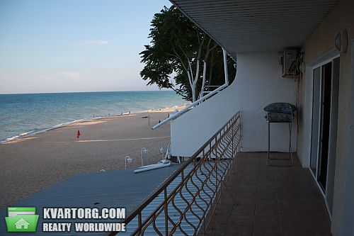 Rent out house. Одесса, Приморская — photo 1