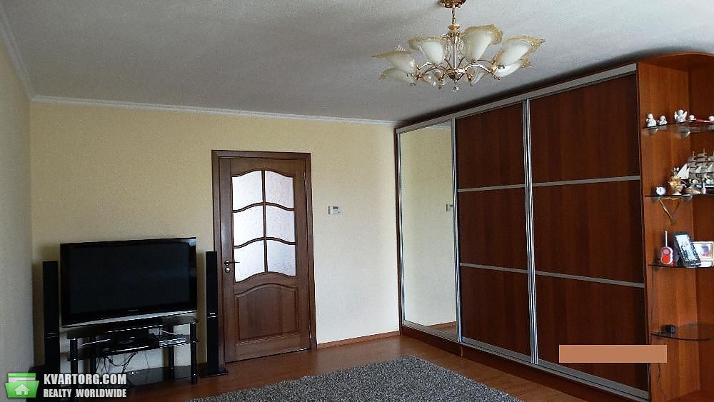 Sell house. Днепропетровск, Березановская — photo 4